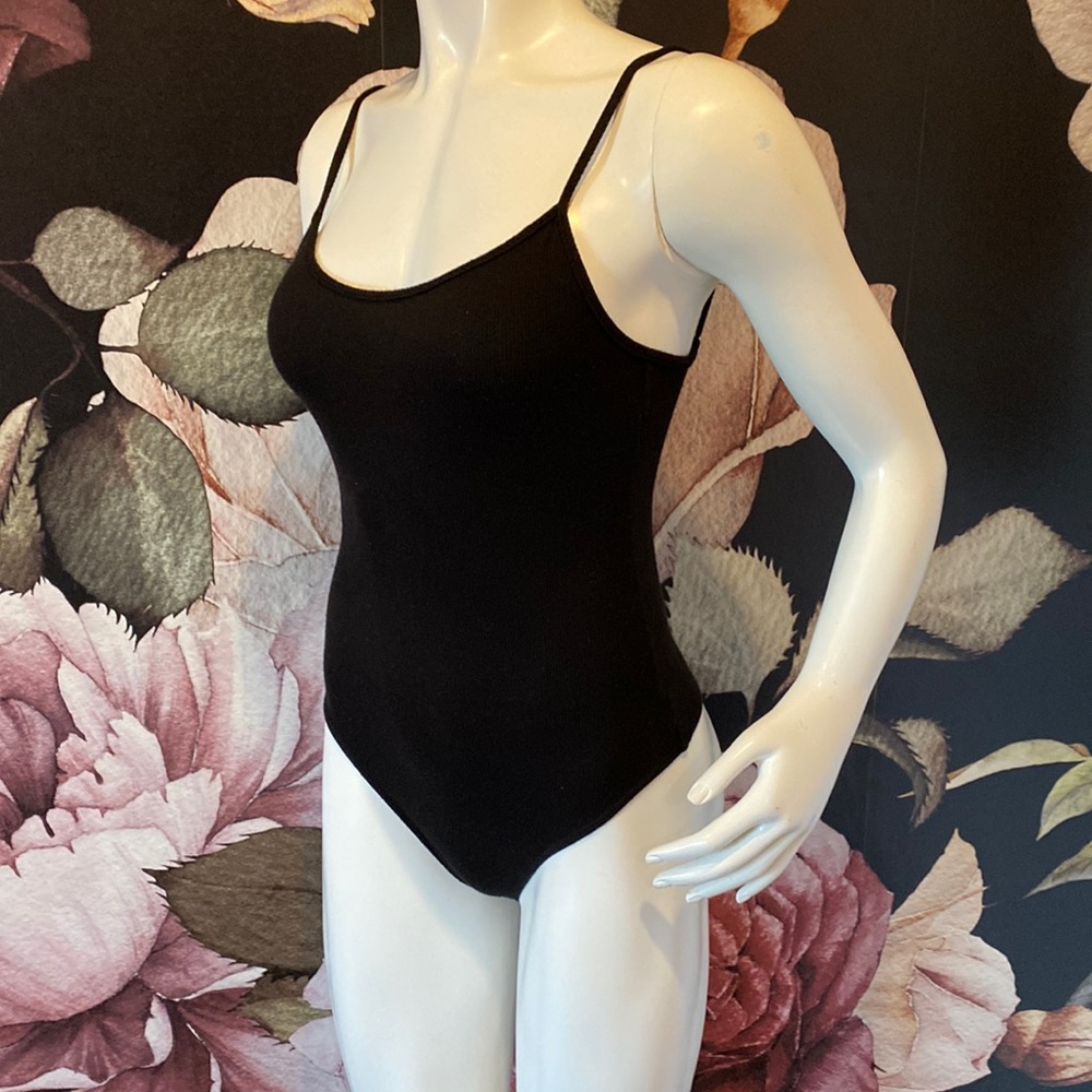 Womens One piece